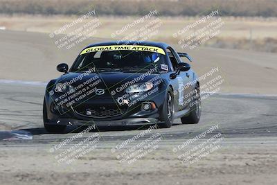 media/Nov-11-2023-GTA Finals Buttonwillow (Sat) [[117180e161]]/Group 4/Hero Shots/